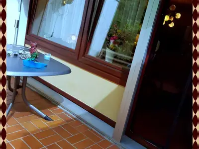 Ferienwohnung für 2 Personen (38 m²) in Bad Harzburg 7/10