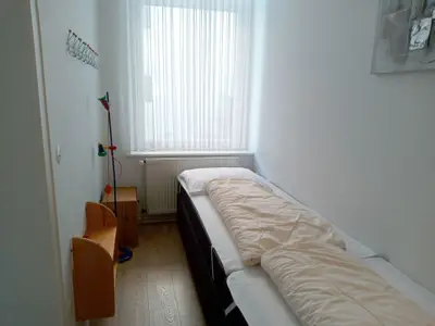 Ferienwohnung für 2 Personen (35 m²) in Bad Harzburg 4/10
