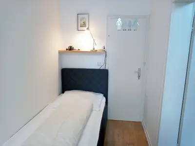 Ferienwohnung für 2 Personen (35 m²) in Bad Harzburg 5/10