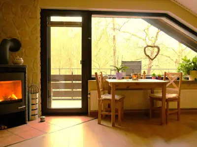 Ferienwohnung für 4 Personen (84 m²) in Bad Harzburg 6/10