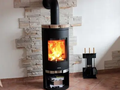 Ferienwohnung für 4 Personen (123 m²) in Bad Harzburg 5/10