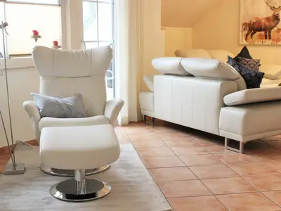 Ferienwohnung für 4 Personen (123 m²) in Bad Harzburg 6/10