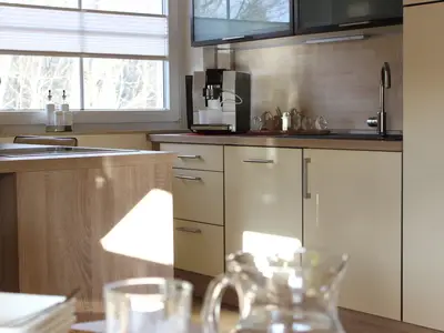 Ferienwohnung für 4 Personen (123 m²) in Bad Harzburg 9/10