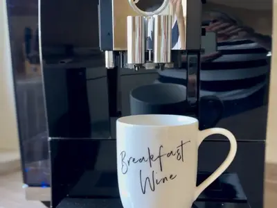 Ferienwohnung für 4 Personen (123 m²) in Bad Harzburg 10/10