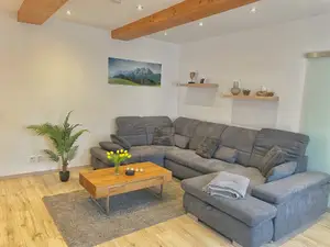 Ferienwohnung für 4 Personen (71 m²) in Bad Harzburg