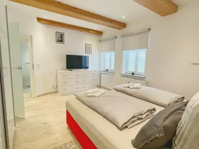 Ferienwohnung für 4 Personen (71 m²) in Bad Harzburg 7/10