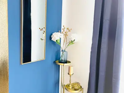 Ferienwohnung für 4 Personen (57 m²) in Bad Harzburg 4/10