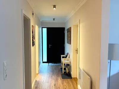 Ferienwohnung für 4 Personen (55 m²) in Bad Harzburg 5/10