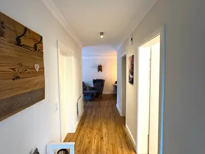 Ferienwohnung für 4 Personen (55 m²) in Bad Harzburg 6/10