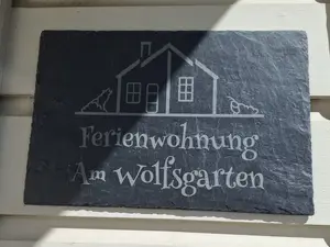 Ferienwohnung für 6 Personen (65 m²) in Bad Harzburg