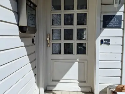 Ferienwohnung für 6 Personen (65 m²) in Bad Harzburg 2/10