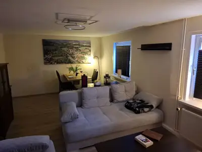 Ferienwohnung für 6 Personen (65 m²) in Bad Harzburg 3/10