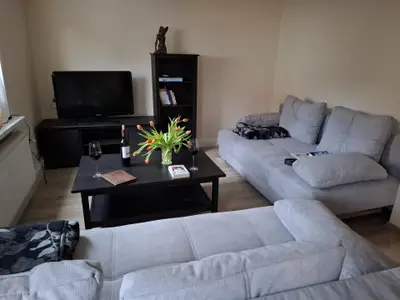 Ferienwohnung für 6 Personen (65 m²) in Bad Harzburg 5/10