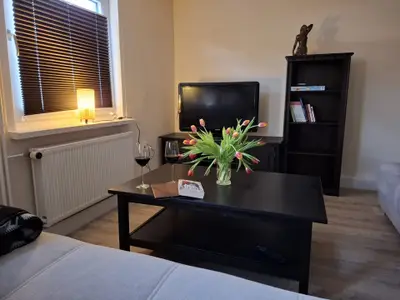 Ferienwohnung für 6 Personen (65 m²) in Bad Harzburg 7/10