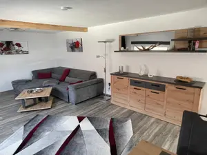 Ferienwohnung für 4 Personen (76 m²) in Bad Harzburg