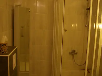 Ferienwohnung für 4 Personen (53 m²) in Bad Harzburg 10/10