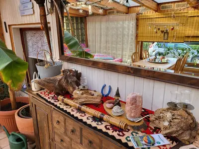 Ferienwohnung für 6 Personen (110 m²) in Bad Harzburg 3/10