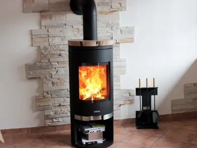 Ferienwohnung für 4 Personen (123 m²) in Bad Harzburg 4/10