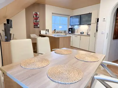 Ferienwohnung für 4 Personen (123 m²) in Bad Harzburg 10/10