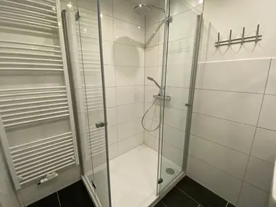 Ferienwohnung für 4 Personen (78 m²) in Bad Harzburg 7/10