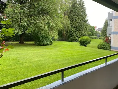 Ferienwohnung für 3 Personen (69 m²) in Bad Harzburg 8/10