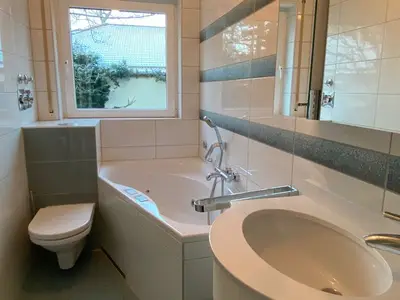 Ferienwohnung für 4 Personen (78 m²) in Bad Harzburg 9/10