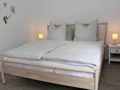 Ferienwohnung für 4 Personen (70 m²) in Bad Harzburg 3/10