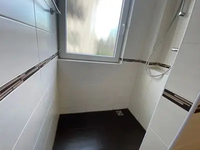 Ferienwohnung für 4 Personen (70 m²) in Bad Harzburg 5/10