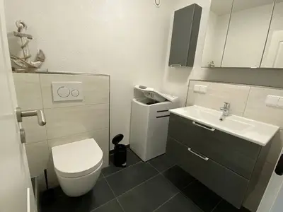 Ferienwohnung für 4 Personen (85 m²) in Bad Harzburg 7/10