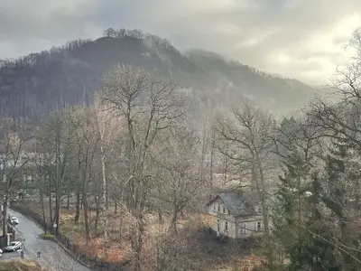 Ferienwohnung für 4 Personen (85 m²) in Bad Harzburg 8/10