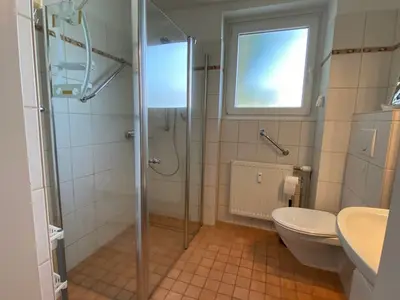 Ferienwohnung für 6 Personen (92 m²) in Bad Harzburg 7/10