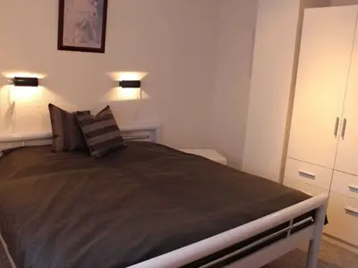 Ferienwohnung für 4 Personen (35 m²) in Bad Harzburg 5/10