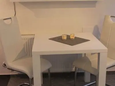 Ferienwohnung für 4 Personen (35 m²) in Bad Harzburg 7/10