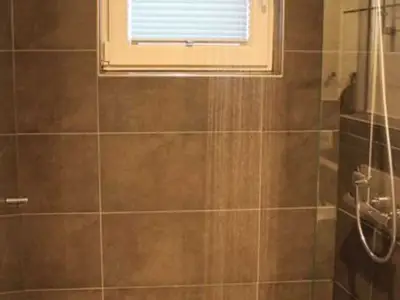 Ferienwohnung für 4 Personen (35 m²) in Bad Harzburg 9/10