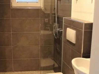 Ferienwohnung für 4 Personen (35 m²) in Bad Harzburg 10/10