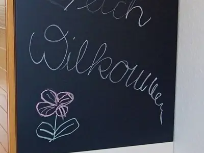 Ferienwohnung für 4 Personen (81 m²) in Bad Harzburg 4/10