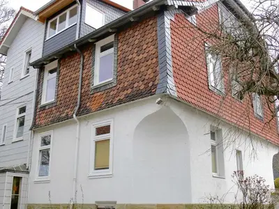 Ferienwohnung für 4 Personen (81 m²) in Bad Harzburg 6/10