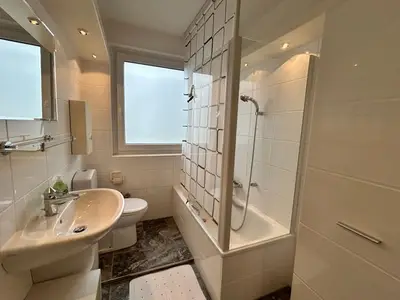 Ferienwohnung für 2 Personen (52 m²) in Bad Harzburg 8/10