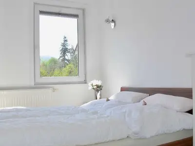 Ferienwohnung für 5 Personen (86 m²) in Bad Harzburg 3/10