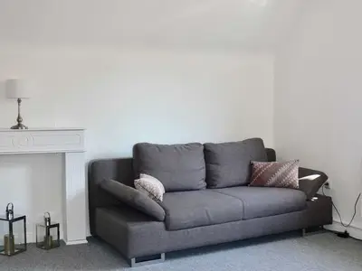 Ferienwohnung für 5 Personen (86 m²) in Bad Harzburg 6/10