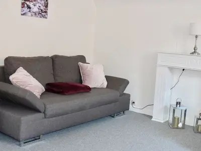 Ferienwohnung für 5 Personen (86 m²) in Bad Harzburg 7/10