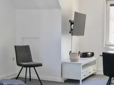 Ferienwohnung für 5 Personen (86 m²) in Bad Harzburg 8/10