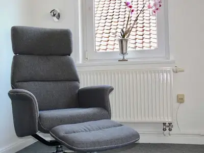 Ferienwohnung für 5 Personen (86 m²) in Bad Harzburg 9/10