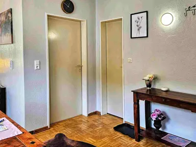 Ferienwohnung für 4 Personen (60 m²) in Bad Harzburg 3/10