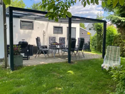 Ferienwohnung für 5 Personen (70 m²) in Bad Harzburg 5/10