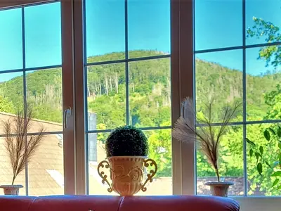 Ferienwohnung für 7 Personen (95 m²) in Bad Harzburg 7/10