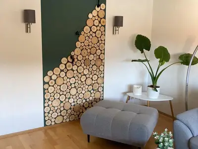 Ferienwohnung für 6 Personen (120 m²) in Bad Harzburg 4/10