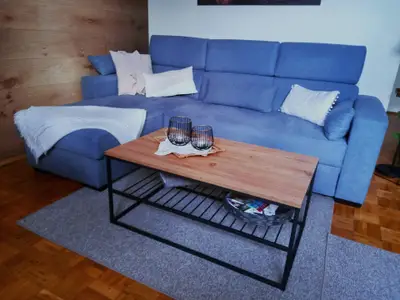 Ferienwohnung für 3 Personen (60 m²) in Bad Harzburg 9/10