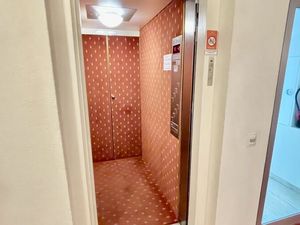 23485088-Ferienwohnung-2-Bad Herrenalb-300x225-2