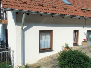 22646353-Ferienwohnung-2-Bad Herrenalb-300x225-0